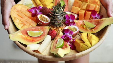 tropical-fruit-platter-480x270.jpg
