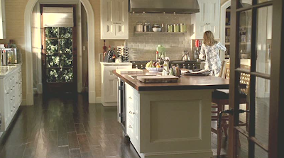 home / decorating / DIY - Yummy Mummy Kitchen