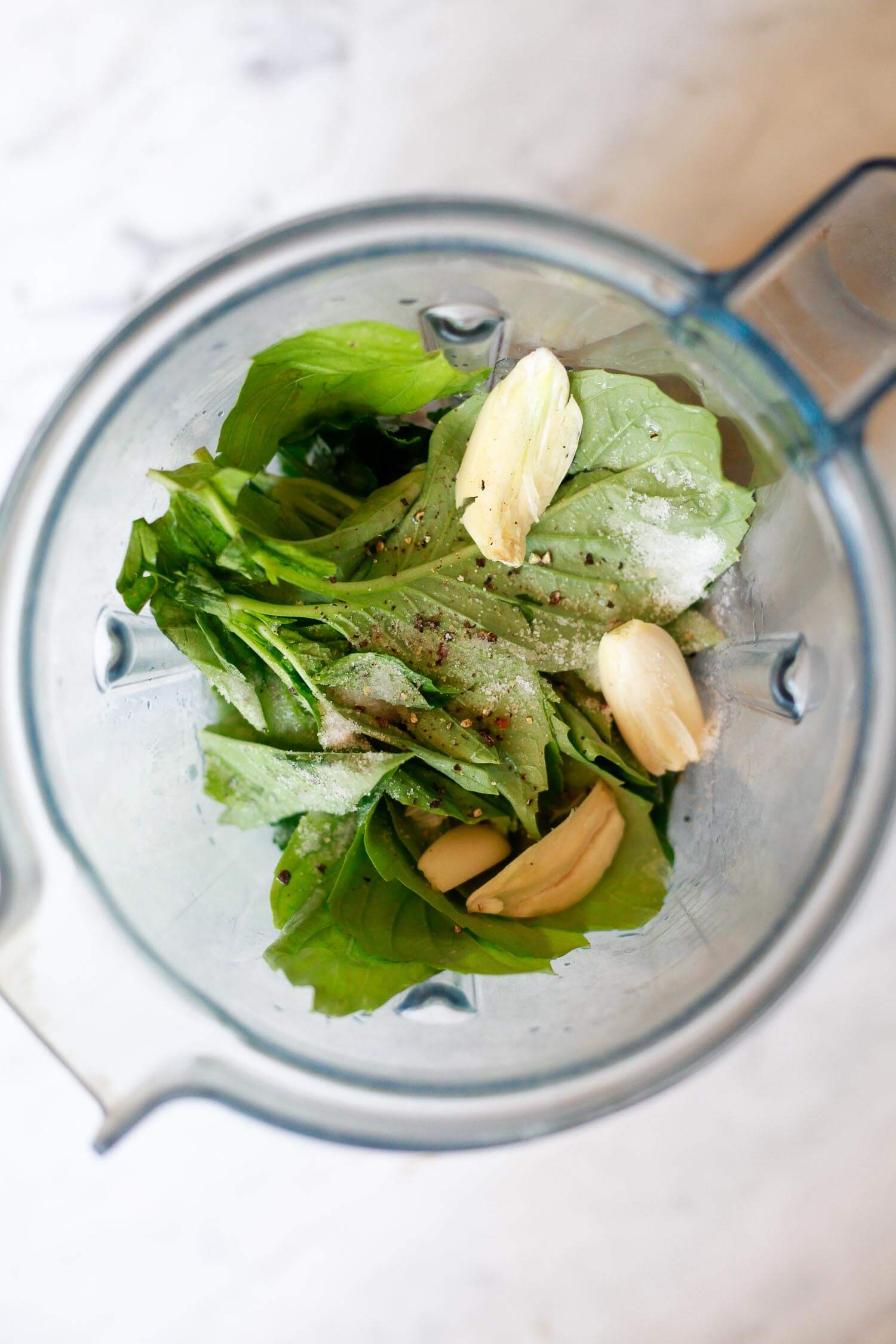 Green Goddess Rice Bowl With Green Goddess Dressing Story - Yummy Mummy  Kitchen