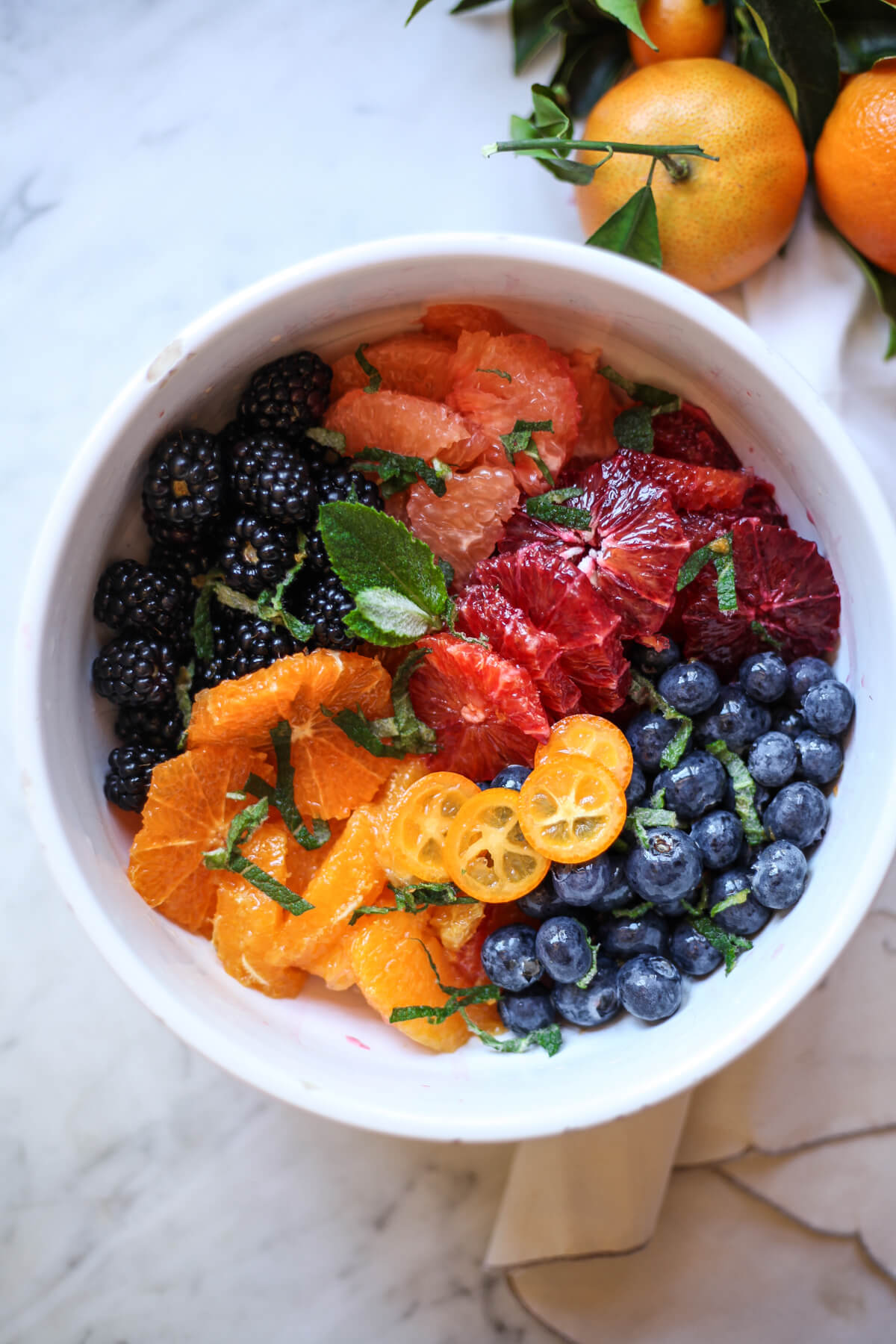 citrus-fruit-salad-recipe-fresh-healthy-for-winter-or-spring