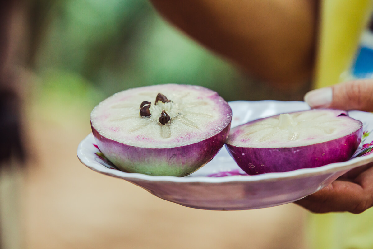 25 Exotic Fruits to Try ASAP (Ultimate Exotic Fruit List)